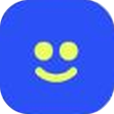 Moolie logo