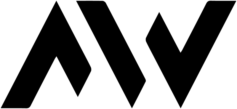 AMW Design