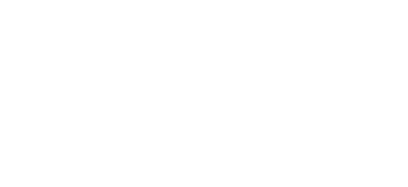 AMW Design